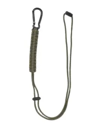 smycz-z-paracordu-lanyard-olive-mil-tec