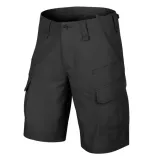 spodenki-cpu-czarne-helikon-xxl
