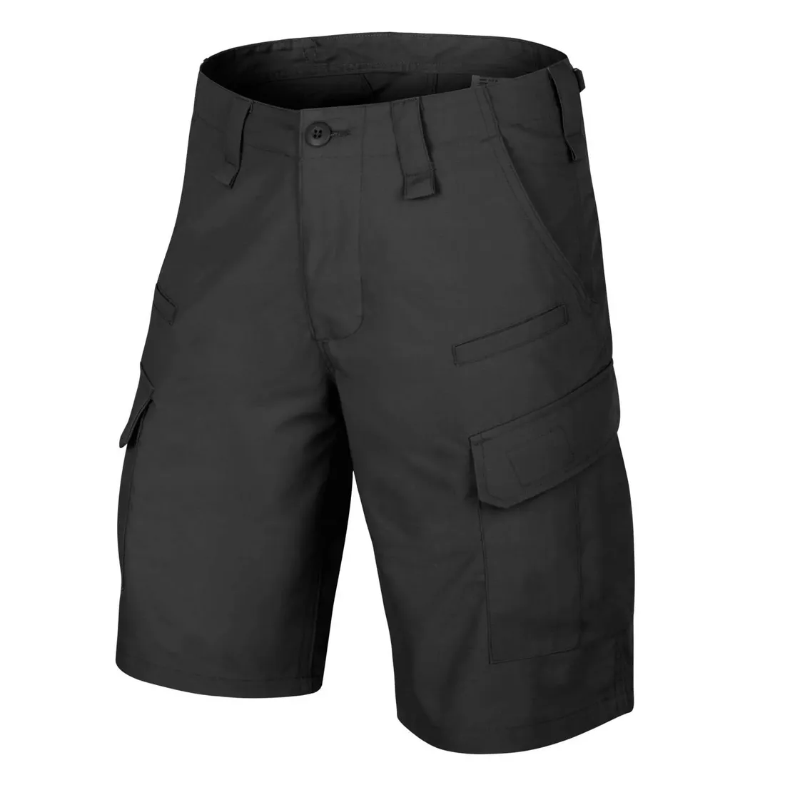 spodenki-cpu-czarne-helikon-xxl