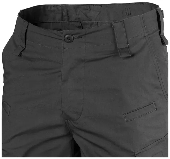 spodenki-cpu-czarne-helikon-xxl-marka-helikon-tex