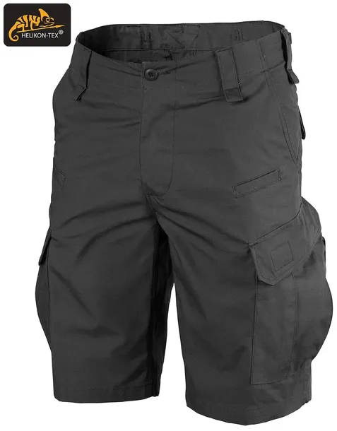 spodenki-cpu-czarne-helikon-xxl-rozmiar-xxl