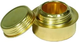 palnik-turystyczny-spirytusowy-mil-tec