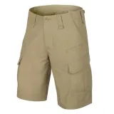 spodenki-cpu-khaki-helikon-xxl