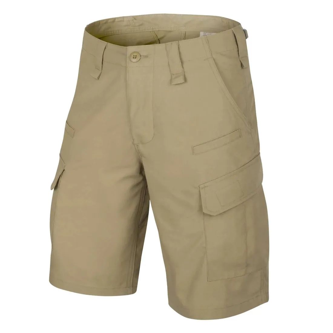 spodenki-cpu-khaki-helikon-xxl