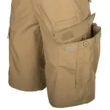 spodenki-cpu-khaki-helikon-xxl-stan-nowy