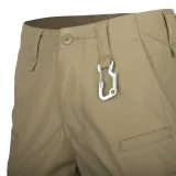 spodenki-cpu-khaki-helikon-xxl-plec-mezczyzna