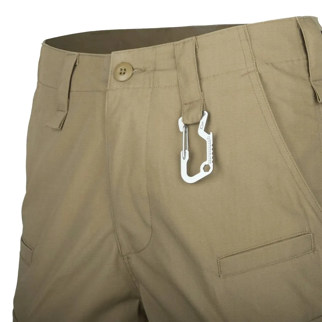 spodenki-cpu-khaki-helikon-xxl