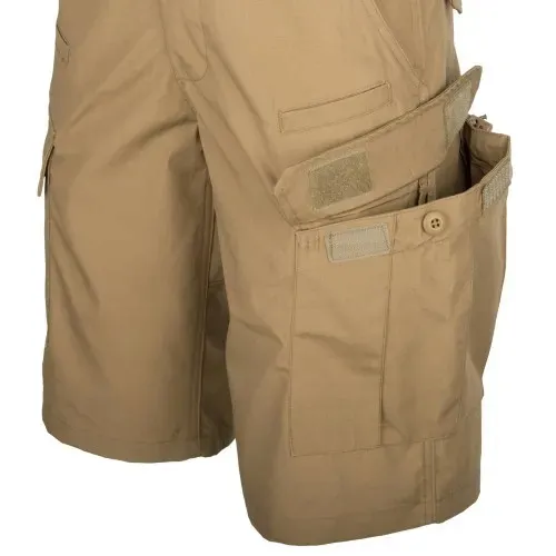 spodenki-cpu-khaki-helikon-s-kolekcja-patrol-line