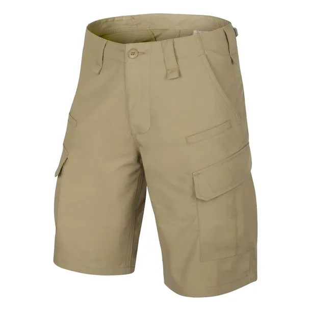 spodenki-cpu-khaki-helikon-s-stan-nowy-rozmiar-s