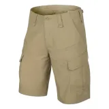spodenki-cpu-khaki-helikon-s-stan-nowy-rozmiar-s