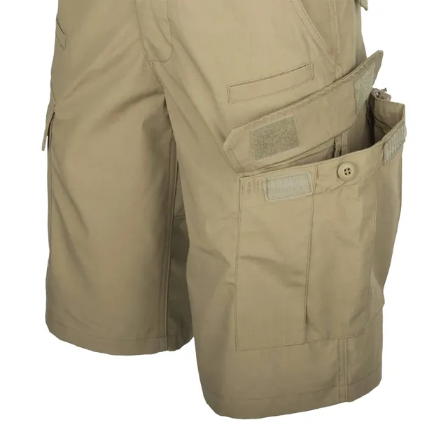 spodenki-cpu-khaki-helikon-s-stan-nowy-material-dominujacy-bawelna