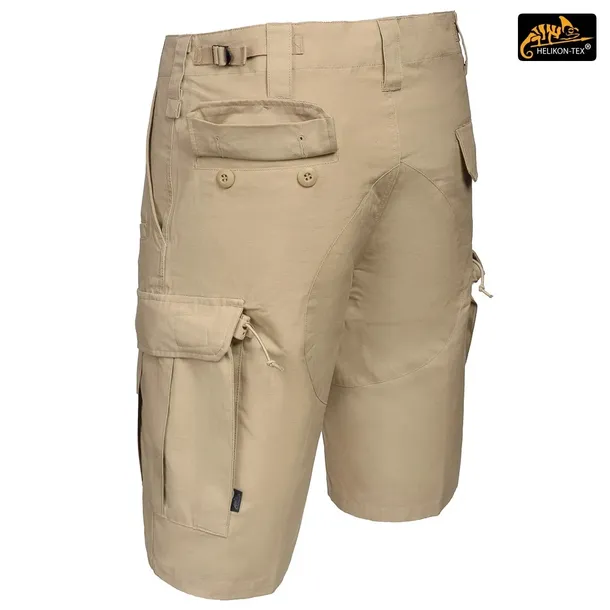 spodenki-cpu-khaki-helikon-s-stan-nowy-kod-producenta-sp-cpk-cr-13-b03