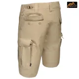 spodenki-cpu-khaki-helikon-s-stan-nowy-kod-producenta-sp-cpk-cr-13-b03