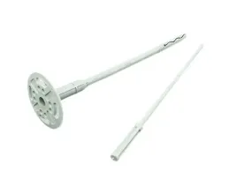 kolki-laczniki-dl-26cm-do-styropianu-20cm-100szt