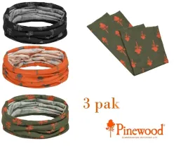 chusta-mysliwska-3-szt-zestaw-pinewood-5896