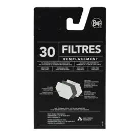 filtry-do-maski-buff-filter-fm-70-310-ad-30-szt