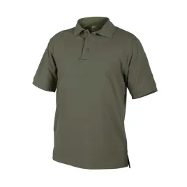 polo-termoaktywne-utl-topcool-helikon-green-xl