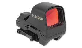 kolimator-holosun-open-reflex-multi-reticle-hs510c