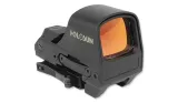 kolimator-holosun-open-reflex-multi-reticle-hs510c-stan-nowy