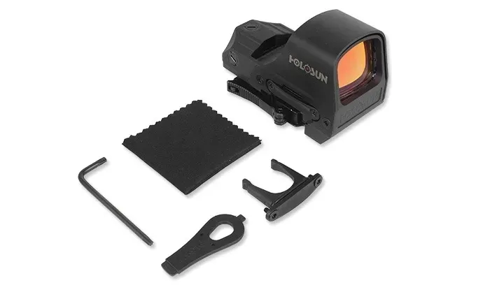 kolimator-holosun-open-reflex-multi-reticle-hs510c-srednica-obiektywu-32-mm