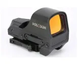 kolimator-holosun-open-reflex-multi-reticle-hs510c-dlugosc-calkowita-8-4-cm