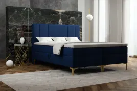 lozko-kontynentalne-duze-paola-160x200