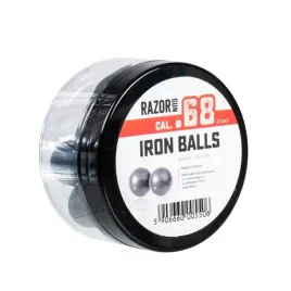 kule-gumowo-metalowe-kal-68-20-szt-razorgun