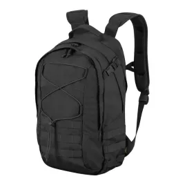 plecak-edc-cordura-helikon-black-21l