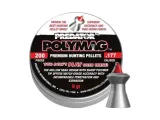 srut-polymag-predator-450-mm-200-szt-stan-nowy