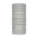 chusta-buff-merino-wool-lightweight-birch-ms