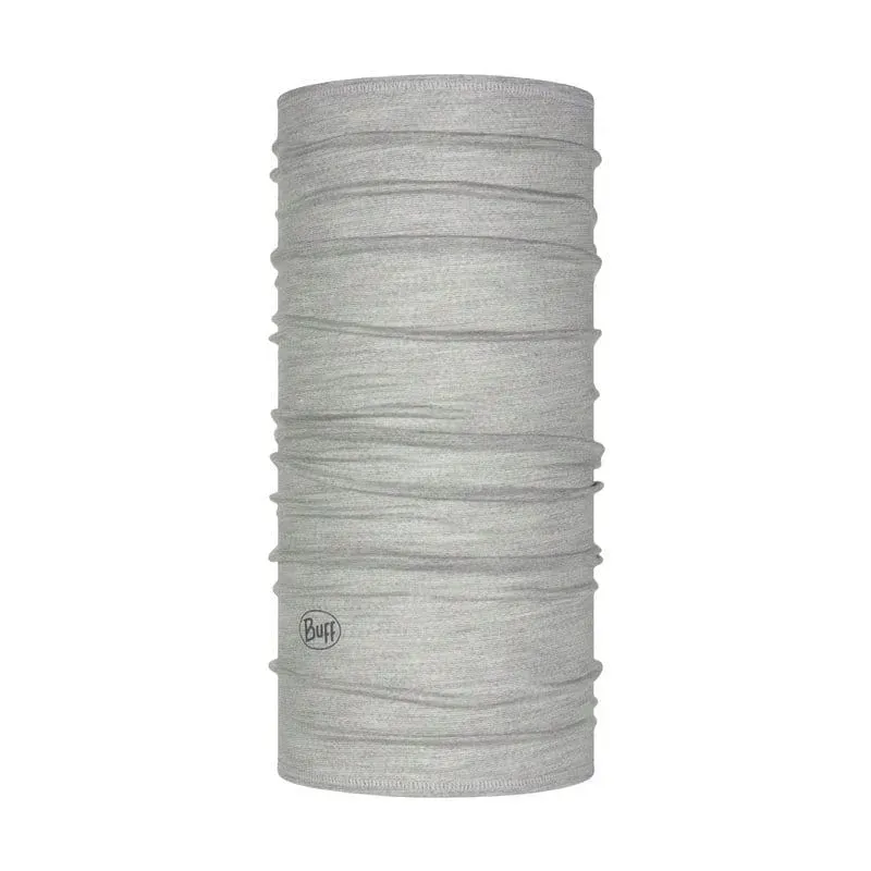 chusta-buff-merino-wool-lightweight-birch-ms