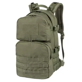 plecak-ratel-mk2-25l-olive-green-helikon-cordura