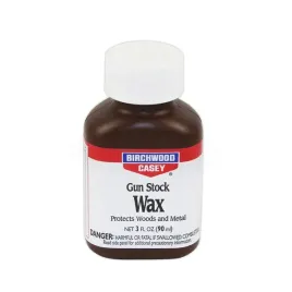 birchwood-casey-wosk-do-drewna-gun-stock-wax-90ml