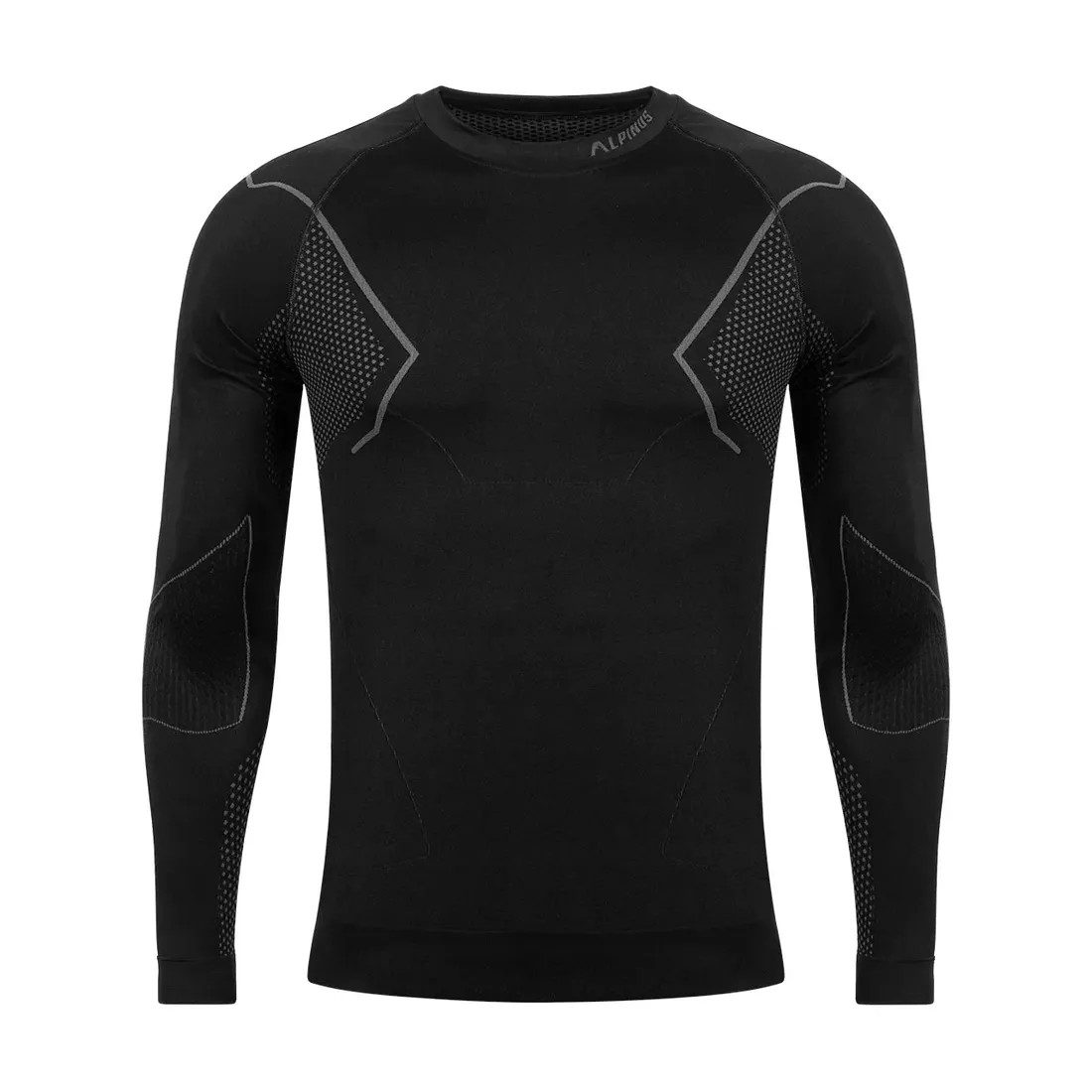 bielizna-termoaktywna-alpinus-active-base-layer-m-stan-nowy