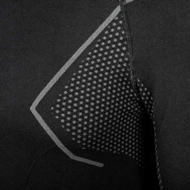 bielizna-termoaktywna-alpinus-active-base-layer-m-rozmiar-m