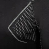 bielizna-termoaktywna-alpinus-active-base-layer-m-rozmiar-m