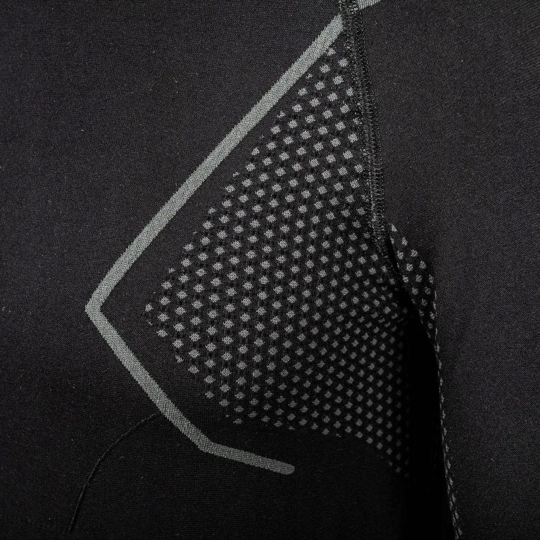 bielizna-termoaktywna-alpinus-active-base-layer-m