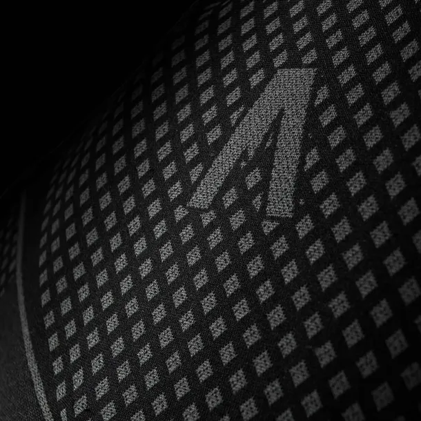 bielizna-termoaktywna-alpinus-active-base-layer-m-kolor-czarny