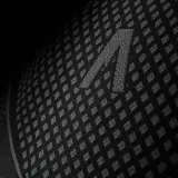 bielizna-termoaktywna-alpinus-active-base-layer-m-kolor-czarny