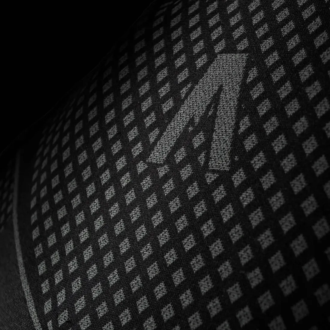 bielizna-termoaktywna-alpinus-active-base-layer-m-stan-nowy