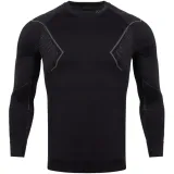 bielizna-termoaktywna-alpinus-active-base-layer-m-wlasciwosci-szybkoschnace