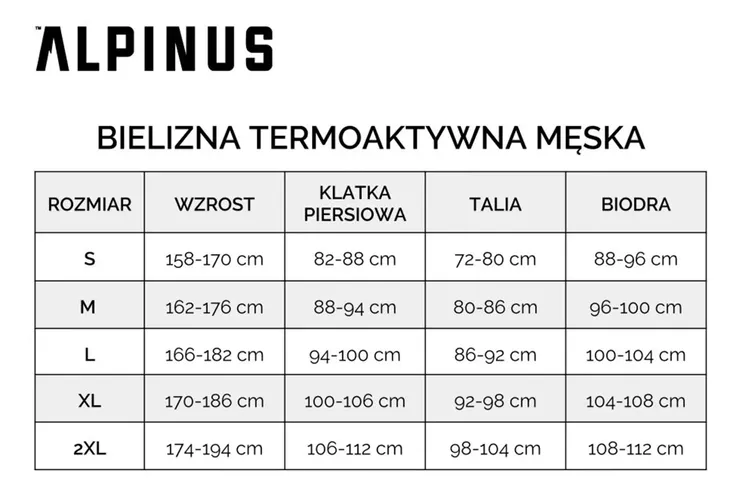 bielizna-termoaktywna-alpinus-active-base-layer-m-stan-nowy-marka-alpinus
