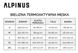 bielizna-termoaktywna-alpinus-active-base-layer-m-stan-nowy-marka-alpinus