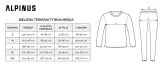 bielizna-termoaktywna-alpinus-active-base-layer-m-stan-nowy-rozmiar-m