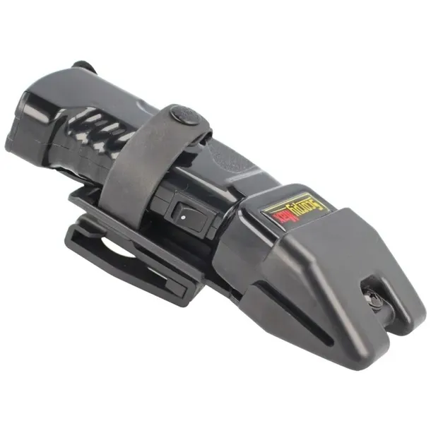 uchwyt-do-paralizatora-esp-power-max-scorpy-max-kod-producenta-5905247619907