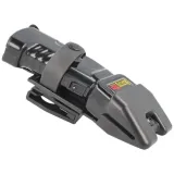 uchwyt-do-paralizatora-esp-power-max-scorpy-max-kod-producenta-5905247619907
