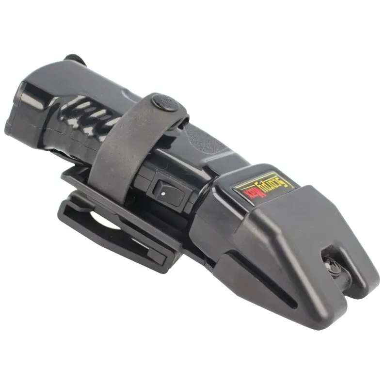 uchwyt-do-paralizatora-esp-power-max-scorpy-max
