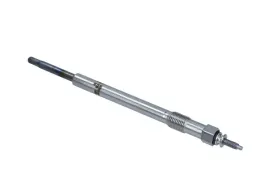 oe-ford-swieca-zarowa-citroen-peugeot-ford-20tdci
