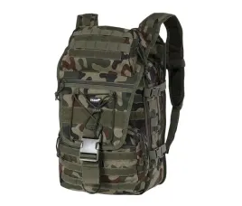 plecak-taktyczny-traper-35l-wz93-texar-pl-woodland