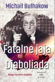 klasyka-fatalne-jaja-diaboliada